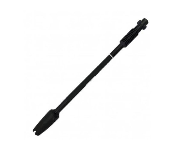 TUBEIRA VARIO 032 93112170