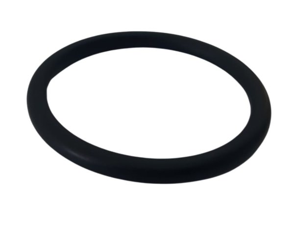 ANEL ORING 162,0X3,0MM