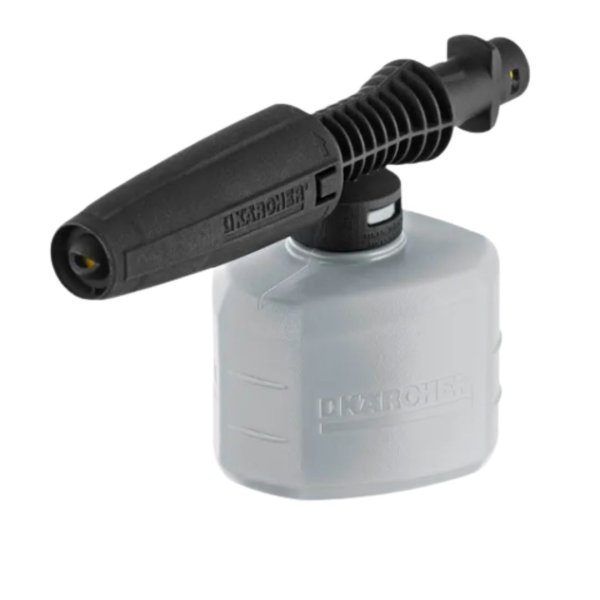 Aplicador de Detergente Karcher