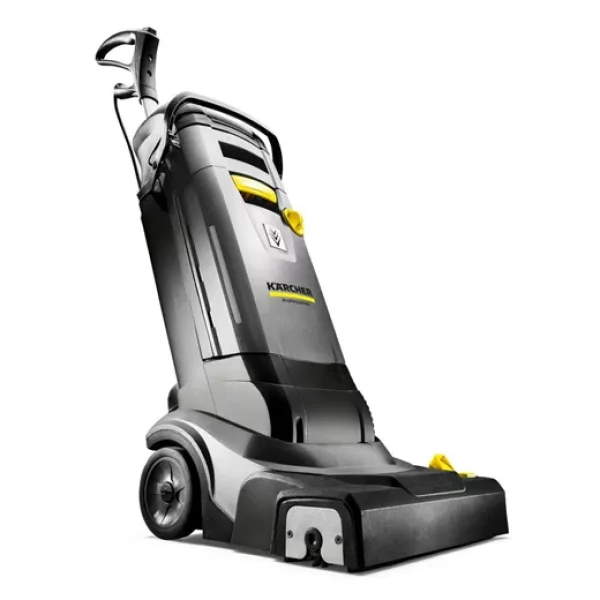 Lavadora e Secadora de Piso Karcher Br 30/4