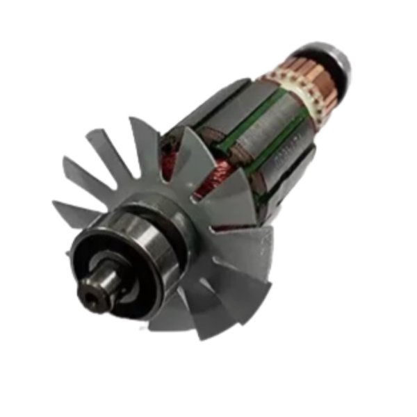 Induzido 511.403-8 220 V