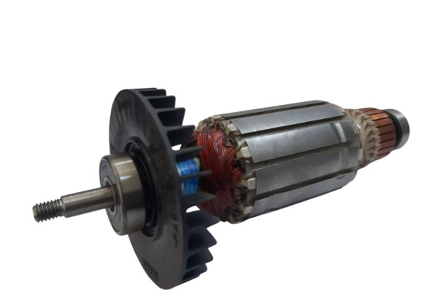 Induzido 513.508-0
