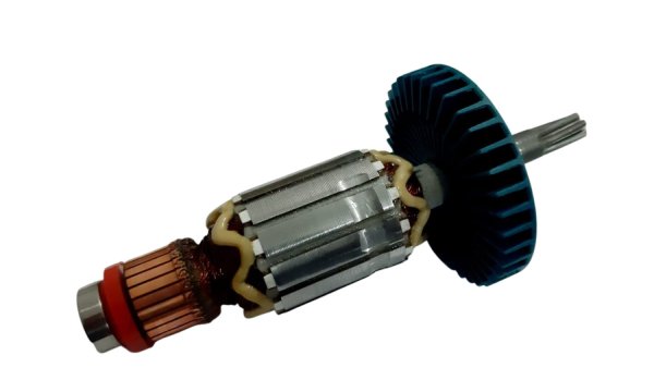 Induzido 513.791-9