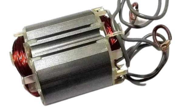 Bobina 635.111-8  (antigo 623.531-8)