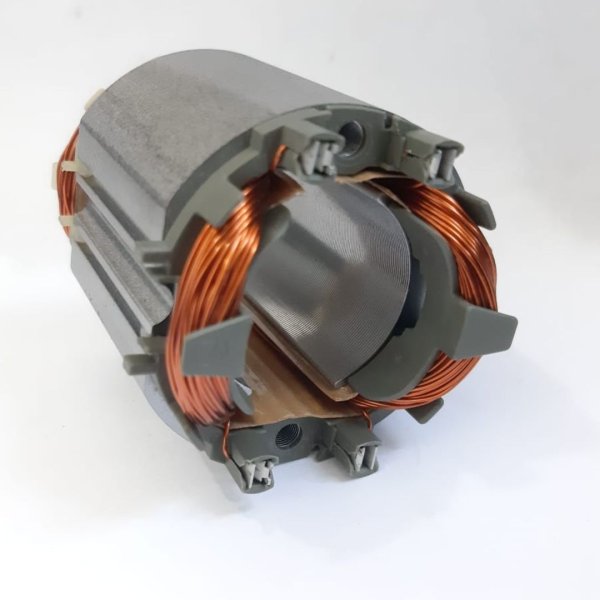 Bobina 633.566-1 127v