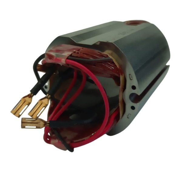Bobina 635.111-8  (antigo 623.531-8)