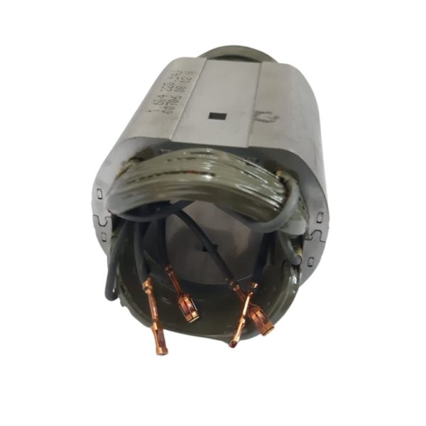 Estator 220v 18210 1.604.220.54j
