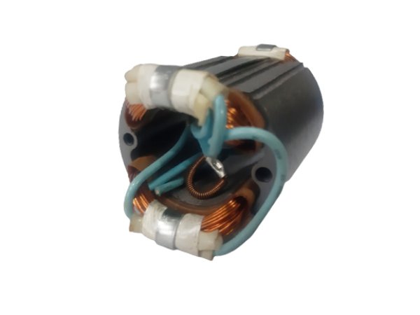 Estator 9500NH - 127V 621461-7A