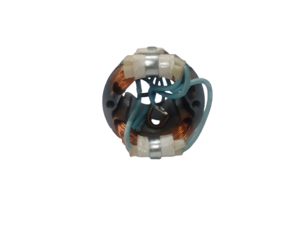 Estator 9500NH - 127V 621461-7A
