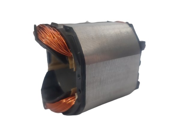 Bobina Martelete GBH 2-24 D BOSCH F.000.607.177 127v