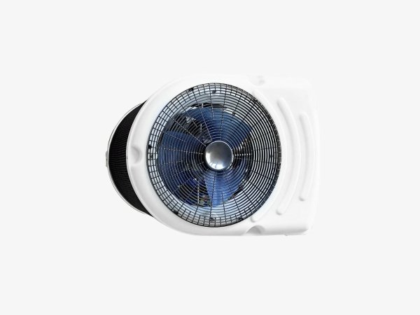 TROCADOR DE CALOR SD60 220V BIF 006074