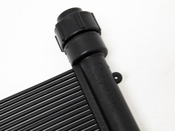 AQUECEDOR SOLAR PISC. 3,00X1,01+PRATIC SORIA 2599