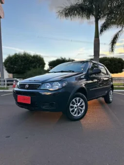 FIAT Palio 1.0 4P FIRE FLEX WAY