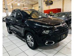 FIAT Toro 1.8 16V 4P FLEX FREEDOM OPEN EDITION AUTOM�TICO