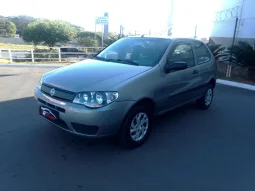 FIAT Palio 1.0 FIRE CELEBRATION ECONOMY