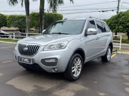 LIFAN X60 1.8 16V 4P TALENT