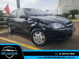 CHEVROLET Classic Sedan 1.0 4P