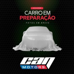 FIAT Strada 1.8 16V FLEX ADVENTURE LOCKER CABINE ESTENDIDA