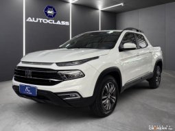FIAT Toro 2.0 16V 4P 4WD FREEDOM TURBO DIESEL  AUTOM�TICO