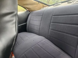 CHEVROLET Opala 4.1 COMODORO