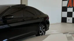 VOLKSWAGEN Jetta 2.0 4P 350 TSI GLI AUTOM�TICO DSG