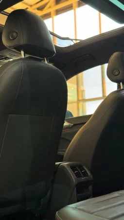 VOLKSWAGEN Taos 1.4 16V 4P FLEX 250 TSI HIGHLINE AUTOMTICO