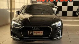 AUDI A5 2.0 16V 4P TFSI SPORTBACK PRESTIGE AUTOM�TICO