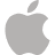 Iphone e Ipad