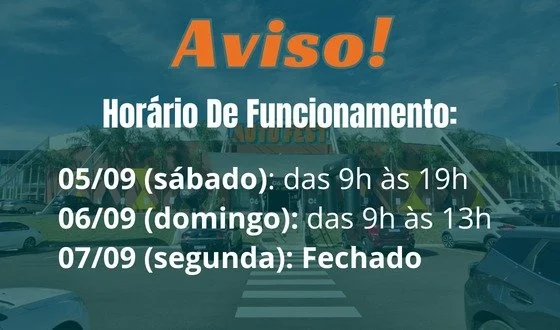 setembro 2026