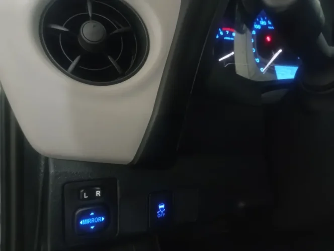 TOYOTA Corolla 1.8 16V 4P GLI UPPER FLEX AUTOM�TICO, Foto 7