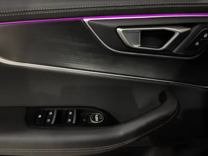 CHERY Tiggo 8 1.6 16V 4P TGDI TURBO TXS AUTOM�TICO DCT, Foto 14