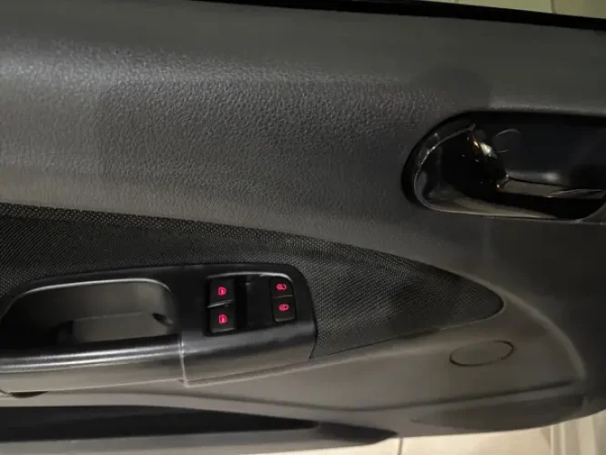 VOLKSWAGEN Gol 1.0 12V 4P FLEX MPI G7, Foto 13