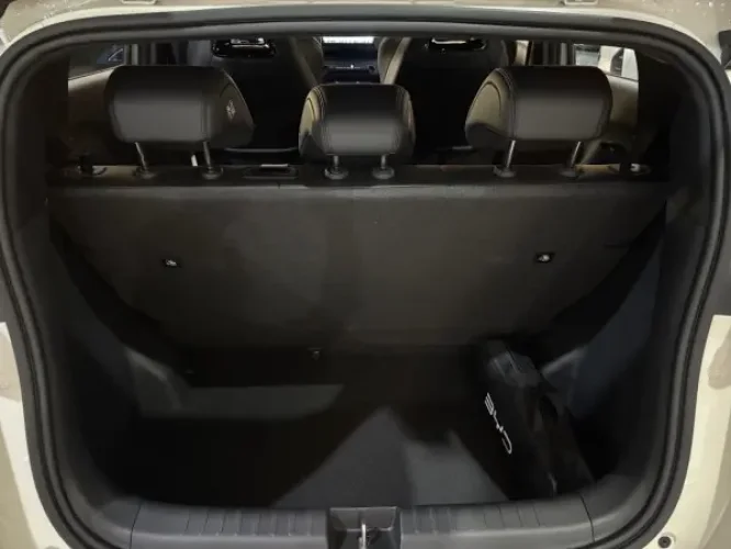 BYD Dolphin Mini 38 KW EL�TRICO GS, Foto 17