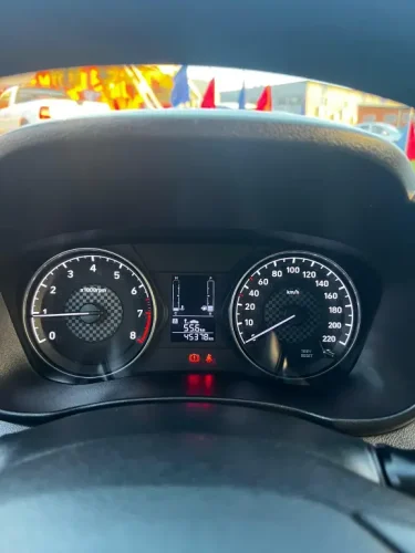 HYUNDAI HB 20 Hatch 1.0 12V 4P FLEX EVOLUTION, Foto 4