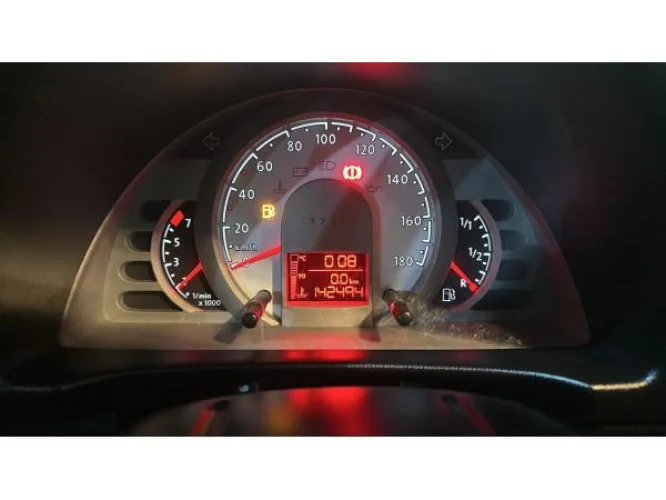 VOLKSWAGEN Fox 1.0 4P TRENDLINE FLEX, Foto 14