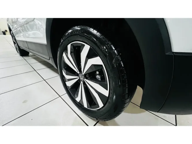 VOLKSWAGEN T-Cross 1.0 4P 200 TSI FLEX AUTOM�TICO, Foto 9