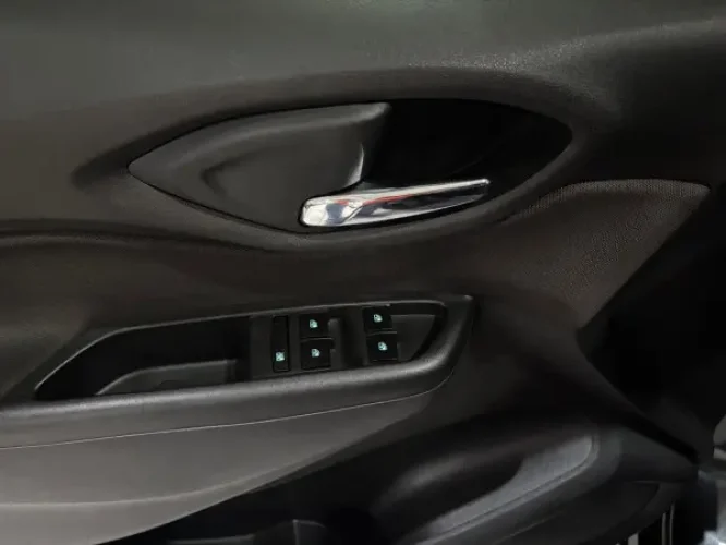 CHEVROLET Prisma 1.4 4P LTZ  AUTOMTICO, Foto 13