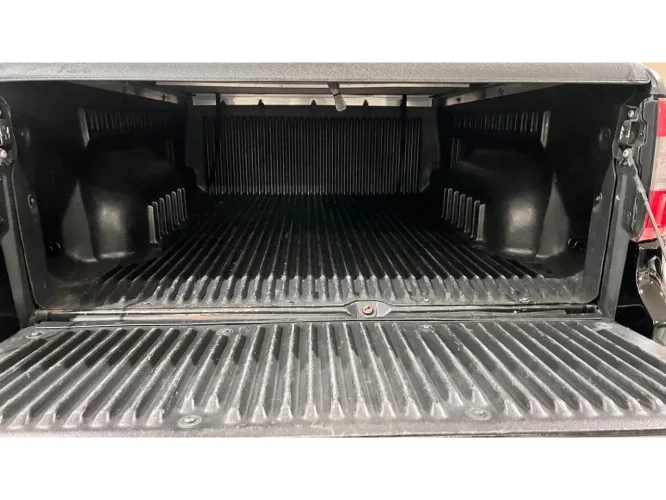CHEVROLET Montana 1.4 FLEX LS, Foto 7
