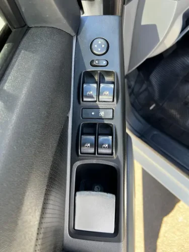 FIAT Idea 1.6 16V 4P FLEX ESSENCE DUALOGIC AUTOMATIZADO, Foto 6