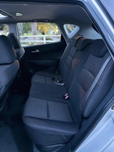 HYUNDAI I30 2.0 16V 4P GLS AUTOM�TICO, Foto 11