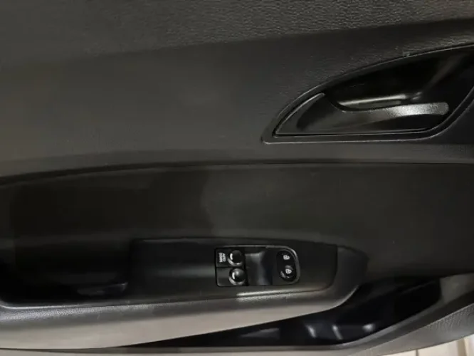 HYUNDAI HB 20 Hatch 1.0 12V 4P FLEX UNIQUE, Foto 13