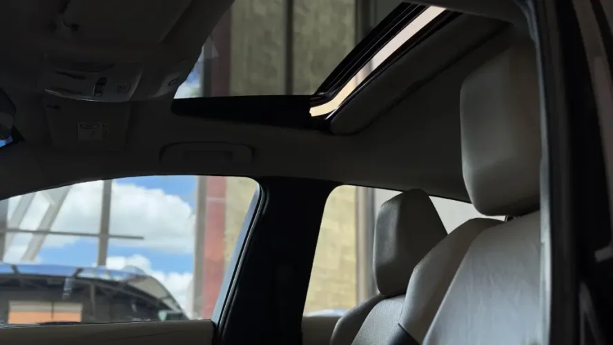 TOYOTA Corolla 1.8 16V 4P FLEX H�BRIDO ALTIS A PREMIUM AUTOM�TICO CVT, Foto 14