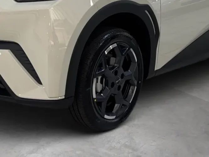 BYD Dolphin Mini 38 KW EL�TRICO GL, Foto 3