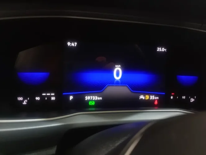 VOLKSWAGEN T-Cross 1.0 4P 200 TSI FLEX AUTOM�TICO, Foto 11