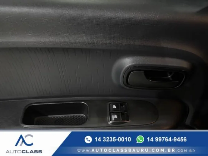 FIAT Mobi 1.0 4P FLEX EVO LIKE, Foto 13