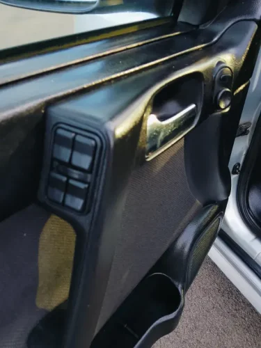 CHEVROLET Astra Hatch 2.0 4P ADVANTAGE  FLEX, Foto 2