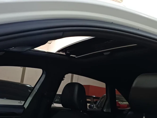 VOLKSWAGEN Jetta 2.0 4P 350 TSI GLI AUTOMTICO DSG, Foto 13