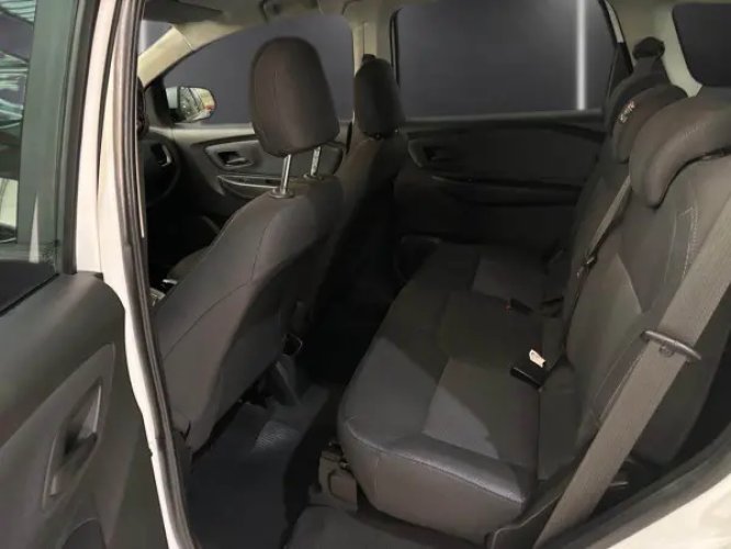 CHEVROLET Spin 1.8 4P FLEX LT AUTOM�TICO, Foto 10