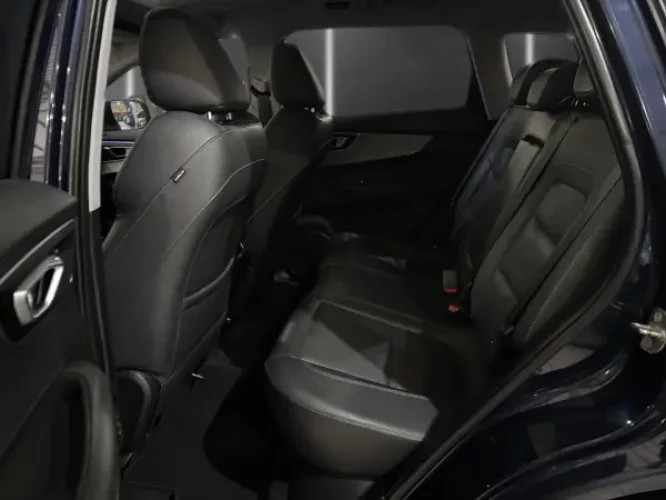 CHERY Tiggo 7 Pro 1.6 16V 4P TGDI DCT TURBO AUTOM�TICO, Foto 9