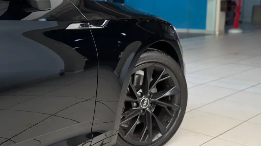 AUDI A5 2.0 16V 4P TFSI SPORTBACK PRESTIGE AUTOM�TICO, Foto 15